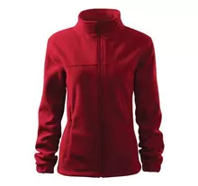 [commerce_product_variation:title]
