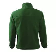 [commerce_product_variation:title]