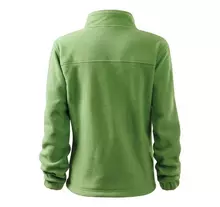 [commerce_product_variation:title]