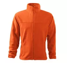 [commerce_product_variation:title]