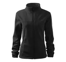 [commerce_product_variation:title]
