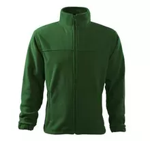 [commerce_product_variation:title]