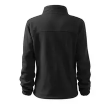 [commerce_product_variation:title]