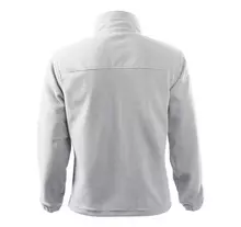 [commerce_product_variation:title]