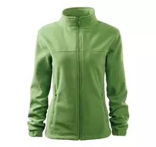 [commerce_product_variation:title]