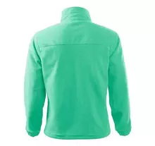 [commerce_product_variation:title]