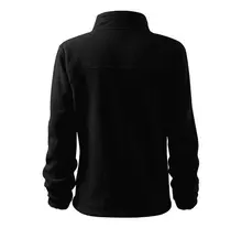 [commerce_product_variation:title]