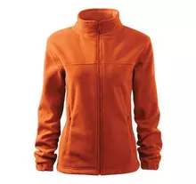 [commerce_product_variation:title]