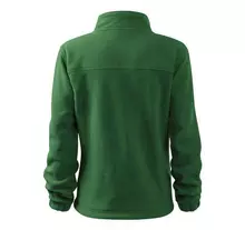 [commerce_product_variation:title]