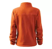 [commerce_product_variation:title]