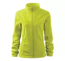 [commerce_product_variation:title]