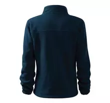 [commerce_product_variation:title]