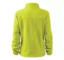 [commerce_product_variation:title]