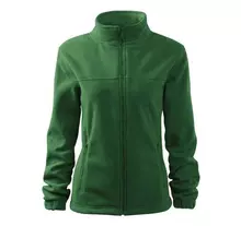 [commerce_product_variation:title]