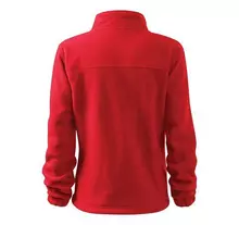 [commerce_product_variation:title]