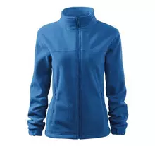 [commerce_product_variation:title]