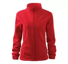 [commerce_product_variation:title]