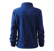 [commerce_product_variation:title]