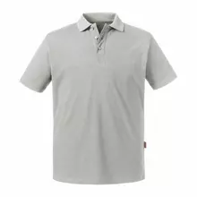 [commerce_product_variation:title]