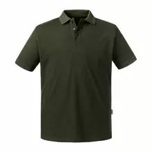 [commerce_product_variation:title]