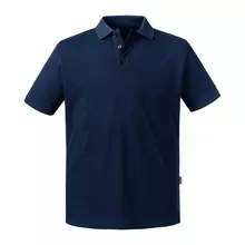 [commerce_product_variation:title]