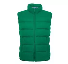 [commerce_product_variation:title]