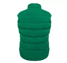 [commerce_product_variation:title]