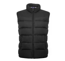 [commerce_product_variation:title]