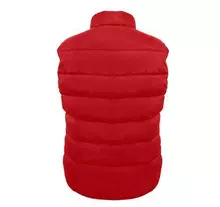 [commerce_product_variation:title]