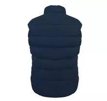 [commerce_product_variation:title]