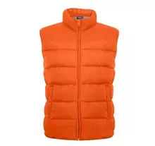 [commerce_product_variation:title]