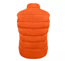 [commerce_product_variation:title]