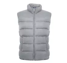 [commerce_product_variation:title]