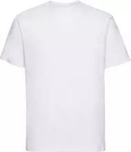 [commerce_product_variation:title]