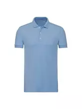 [commerce_product_variation:title]