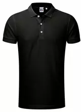 [commerce_product_variation:title]