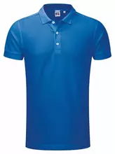 [commerce_product_variation:title]