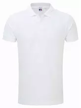 [commerce_product_variation:title]