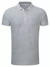 [commerce_product_variation:title]