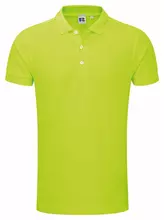[commerce_product_variation:title]