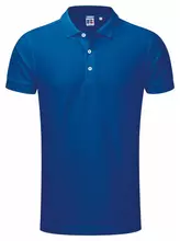 [commerce_product_variation:title]