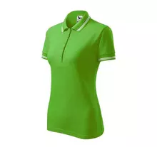 [commerce_product_variation:title]
