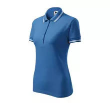 [commerce_product_variation:title]