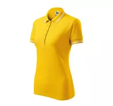 [commerce_product_variation:title]