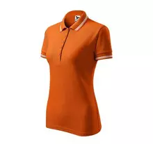 [commerce_product_variation:title]