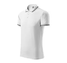 [commerce_product_variation:title]