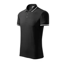 [commerce_product_variation:title]