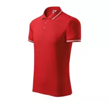 [commerce_product_variation:title]