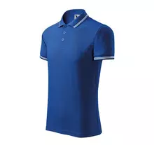 [commerce_product_variation:title]