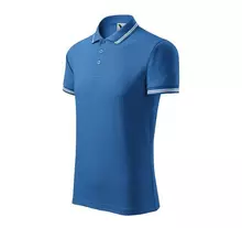 [commerce_product_variation:title]